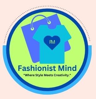 Fashionist Mind.hostingersite.com